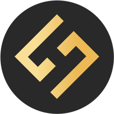 logo HMX