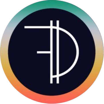 logo Domination Finance
