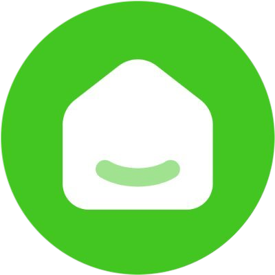 logo Fireal
