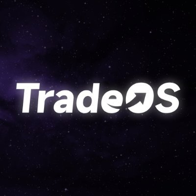 logo TradeOS (ex-Bounty Bay)