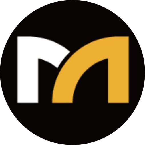 logo MetaFinance