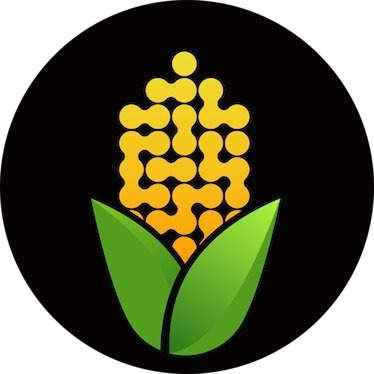 logo Chaincorn