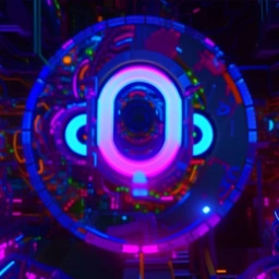 logo listen-rs