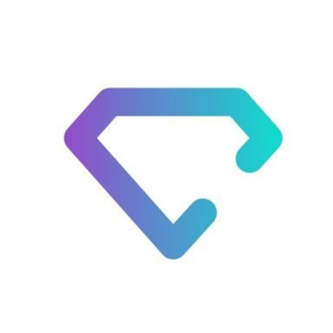 logo SuperBid