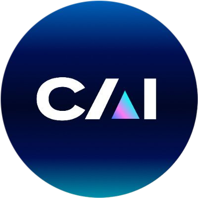 logo Colony Avalanche Index