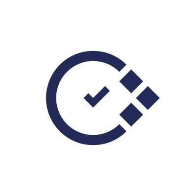 logo Coinfirm