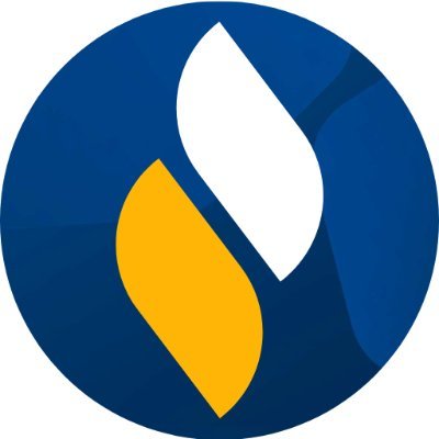 logo MeeFie