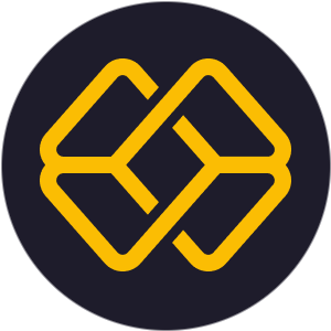 logo Goldlink