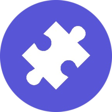 logo Jigstack