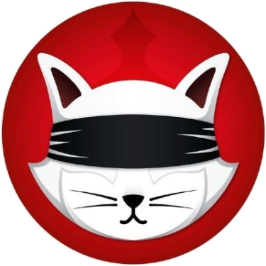 logo Ryoshis Vision