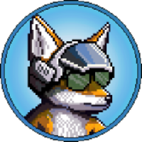 logo Aviator