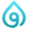 logo Global AEX Token
