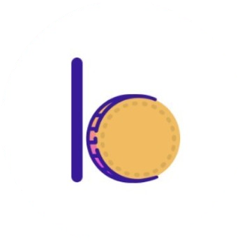 logo Coinbooks
