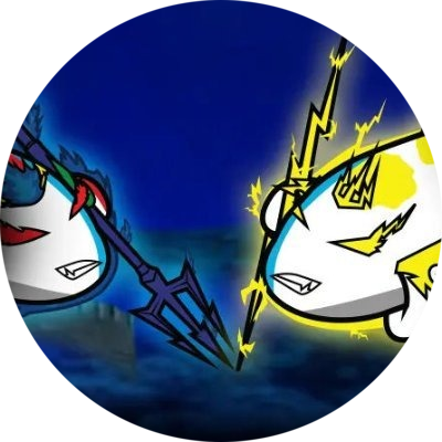 logo Koisan