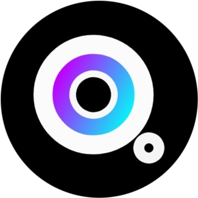 logo Qroni
