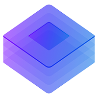 logo CORE ID