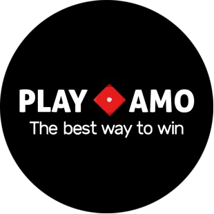 logo PlayAmo