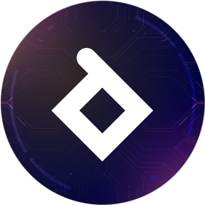 logo Relic