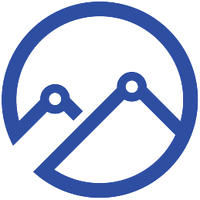 logo Everex