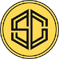 logo Scrilla