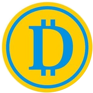 logo Dukecoin