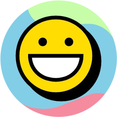 logo Memeswap