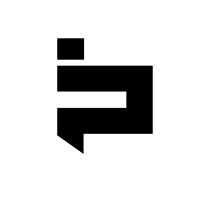 logo Interest Protocol
