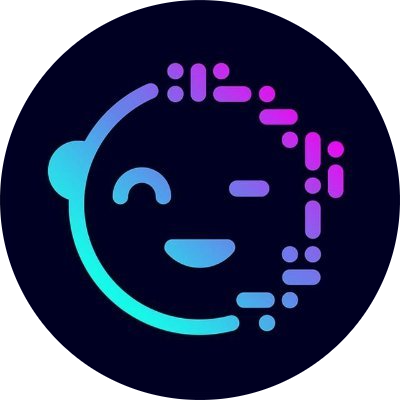 logo MeAI