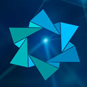 logo Origami