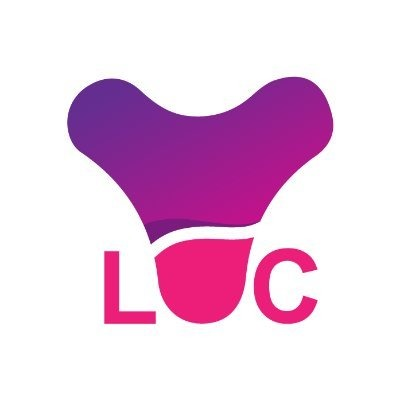 logo Lucretius