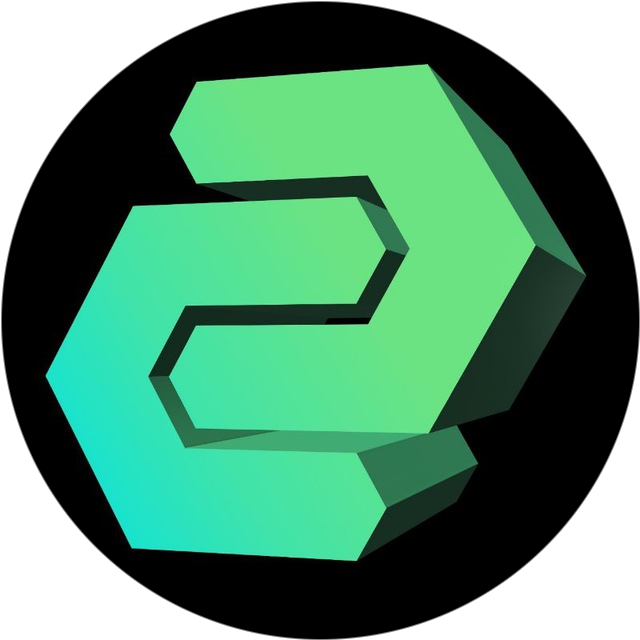 logo Curve Network