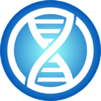 logo EncrypGen