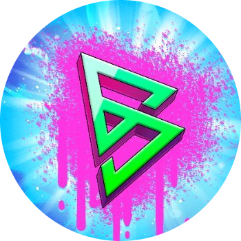 logo Ballies