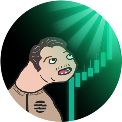 logo Uptos