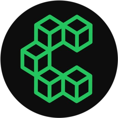 logo Commune AI