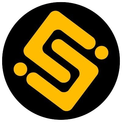 logo Stream Smart Business