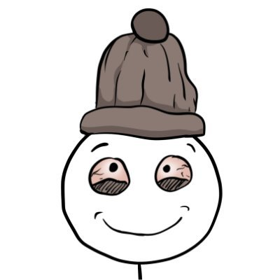 logo Jimmy on Solana