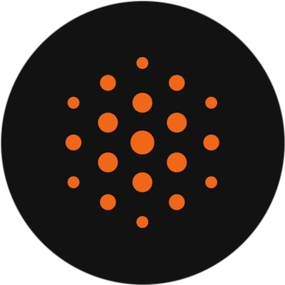 logo BitRunes