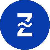 logo Zetos