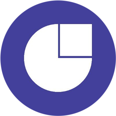 logo Gameluk