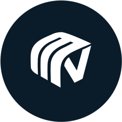 logo MEME Vault