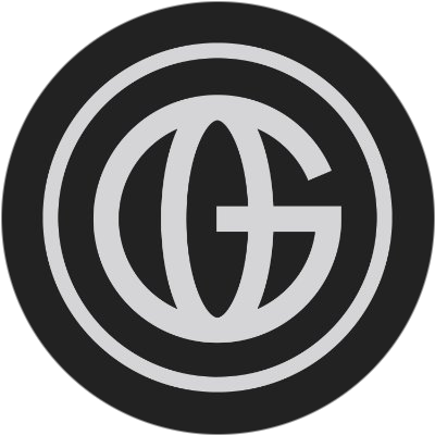logo Origins