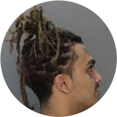logo Lil Pump