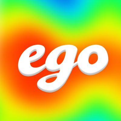 logo Ego