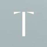 logo Turing Capital