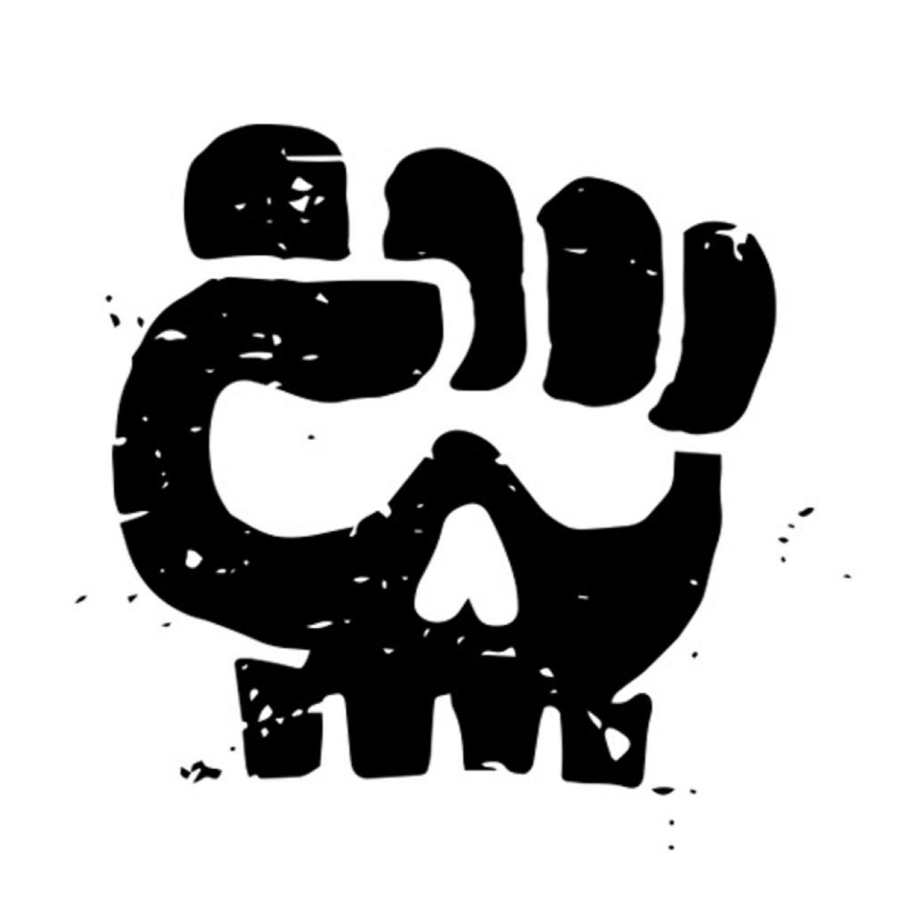 logo Zombi.bot