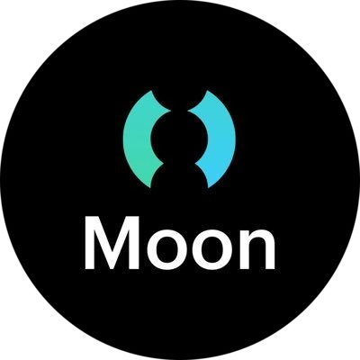 logo Moon