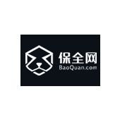 logo Baoquan