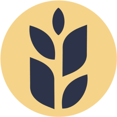 logo Wheat