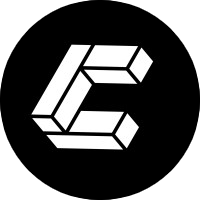 logo Consola